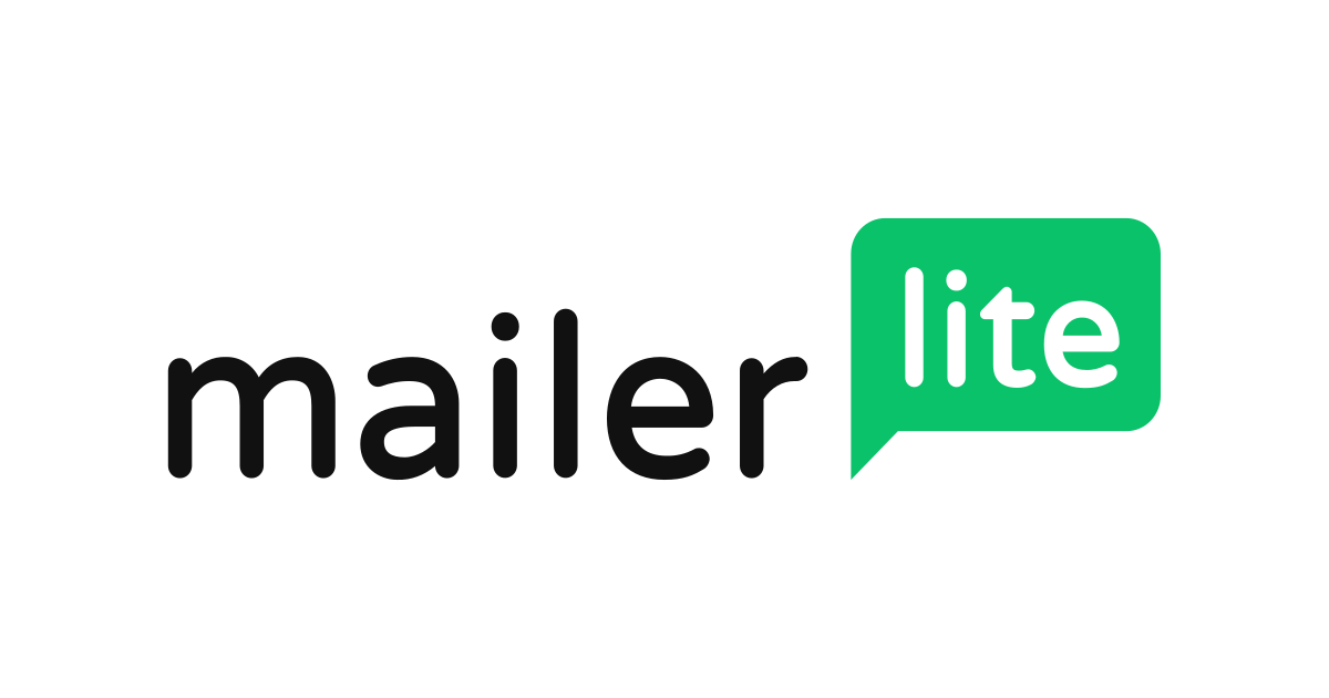 mailerlite-logo