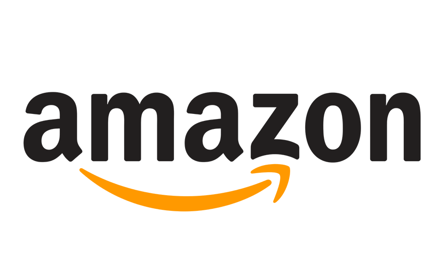 amazon-logo