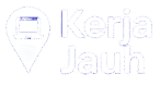 kerjajauh-logo
