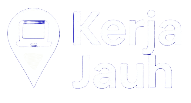 kerjajauh-logo