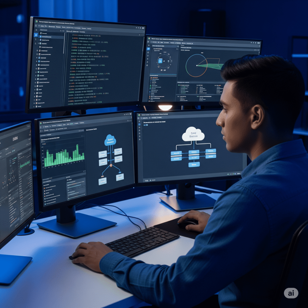 devops-hero