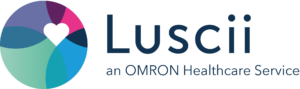 luscii-logo