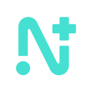 nomi-logo