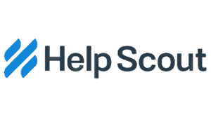 helpscout-logo
