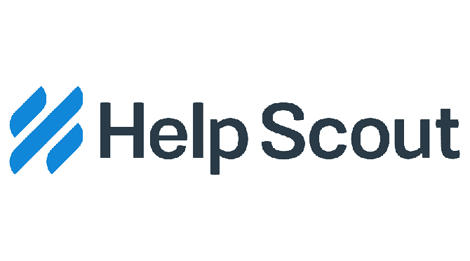 helpscout-logo