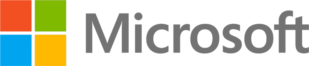 microsoft-logo