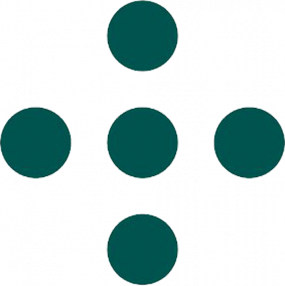 one-medical-logo