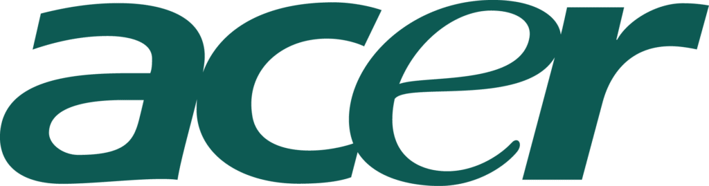 acer-logo