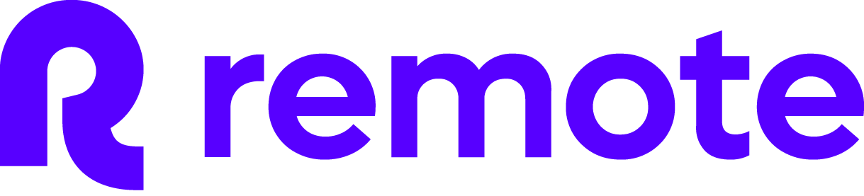 remote-logo