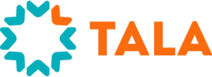 tala-logo
