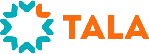 tala-logo