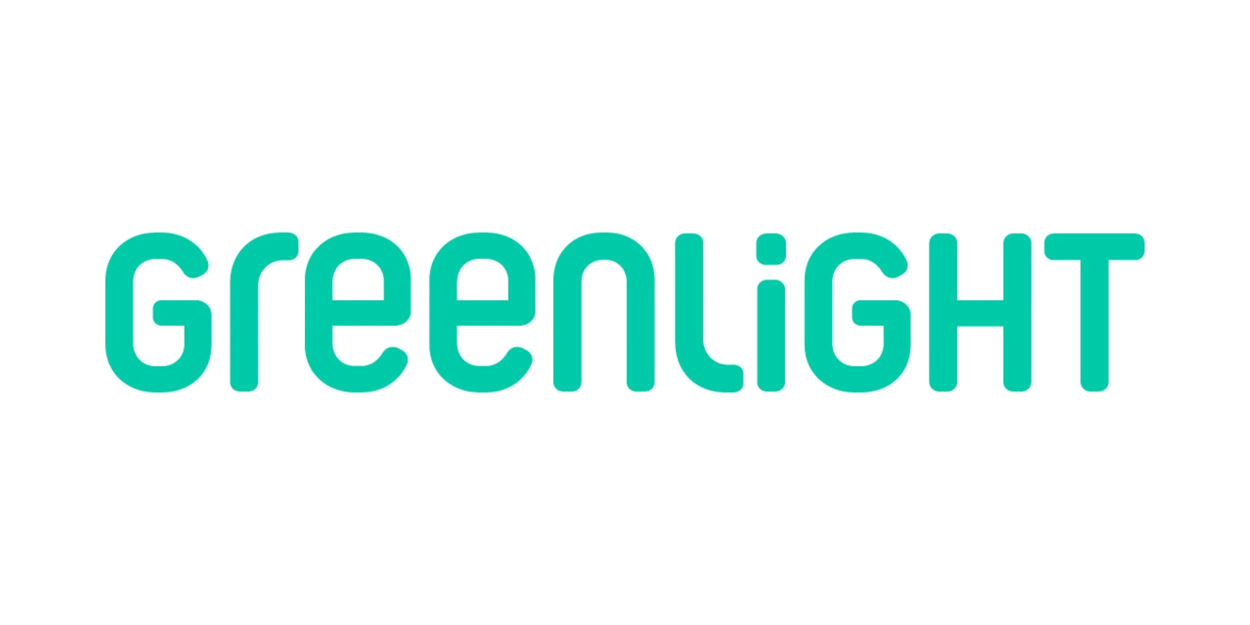 greenlight-logo