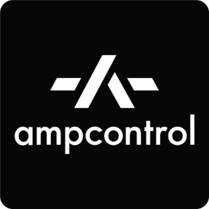 ampcontrol