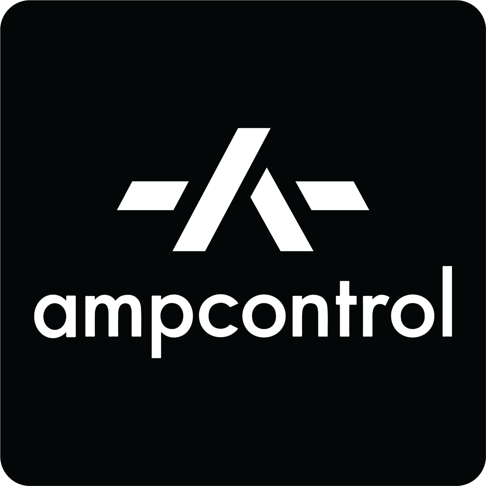 ampcontrol