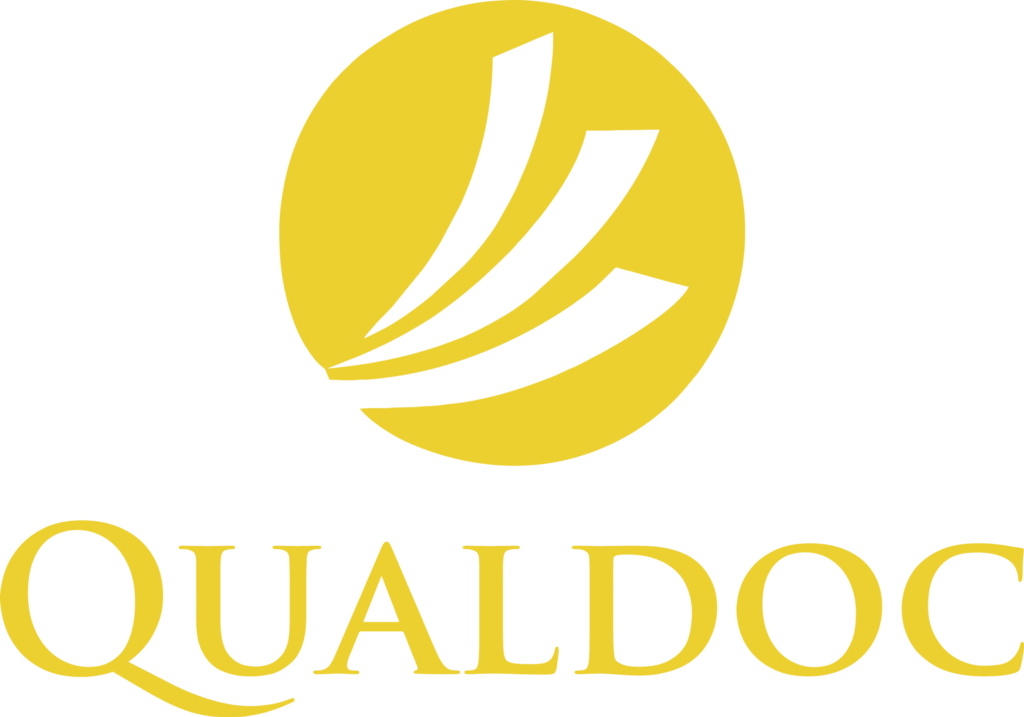 qualdoc-logo