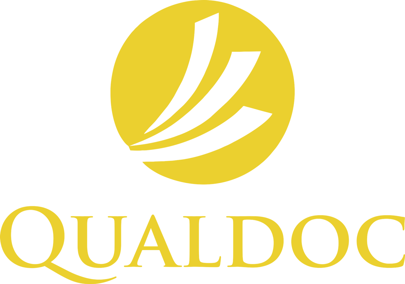 qualdoc-logo