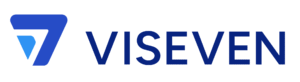 viseven