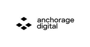 anchorage