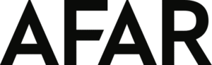 AFAR-logo