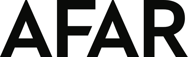 AFAR-logo