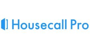 housecall