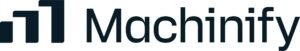 machinify