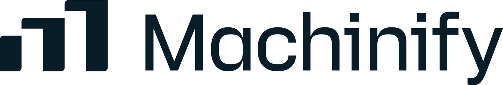 machinify