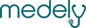 medely-logo