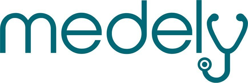 medely-logo