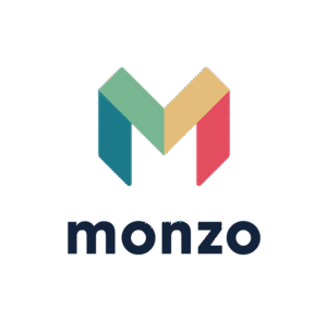 monzo