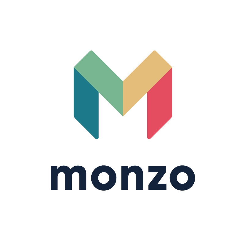 monzo
