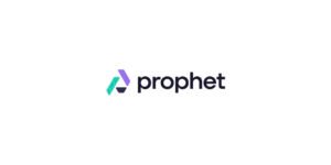 prophet