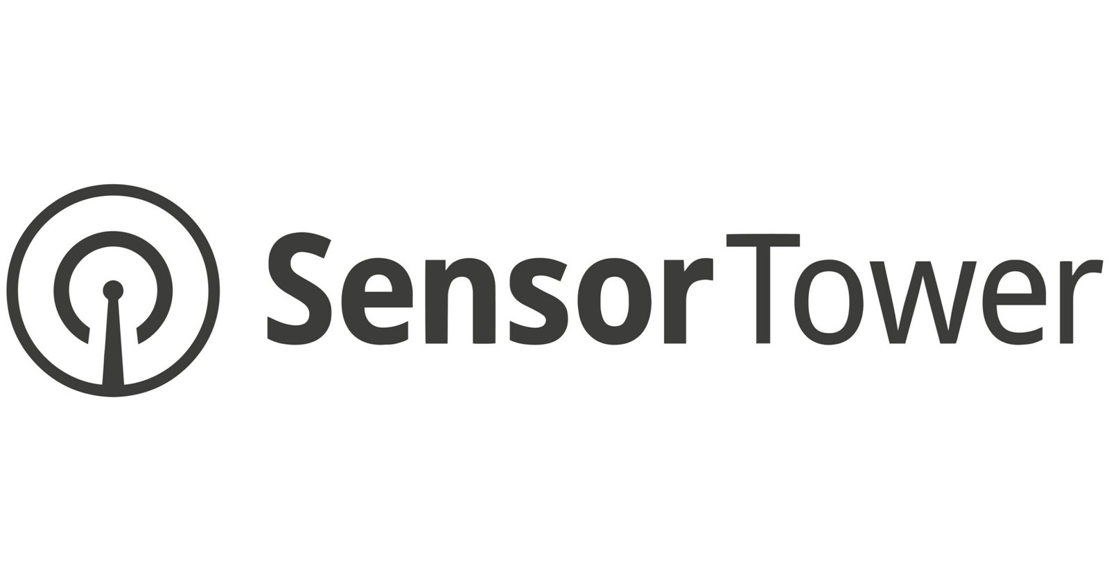 sensor tower