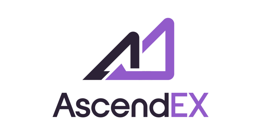 ascendex