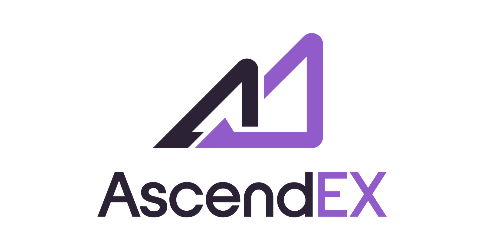 ascendex