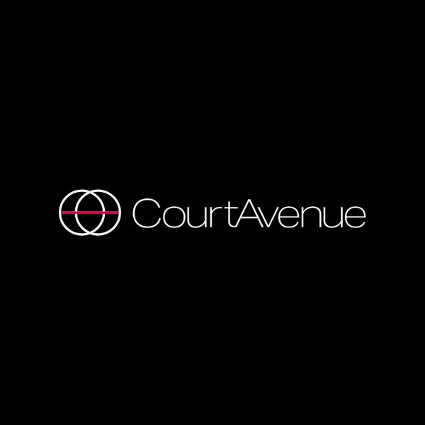 courtavenue