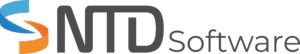 ntd-software