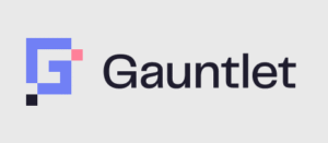 gauntlet