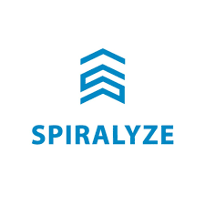 spiralyze