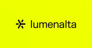 lumenalta