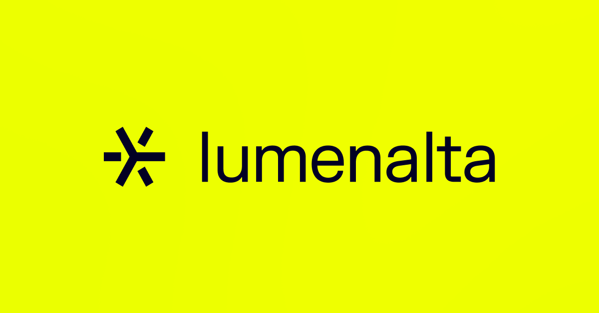 lumenalta