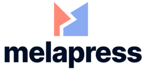 melapress