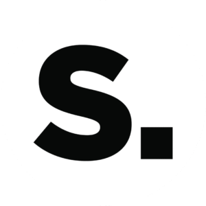 smartbug