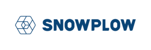 snowplow