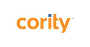 cority