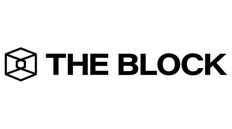 the-block