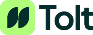tolt