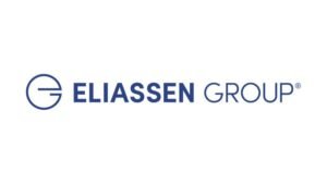 eliassen-logo