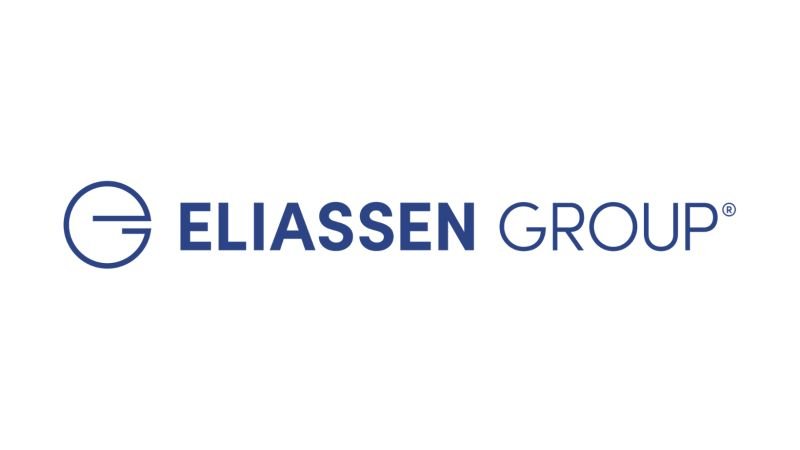 eliassen-logo