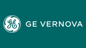 ge-vernova